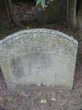 image of grave number 199540